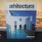 Arhitectura nr. 17 iun-iul. 2003, revistă fondată &icirc;n 1906, Dosar Portugalia: Goncalo Byrne, Valsassina 230