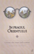 In pragul Orientului foto