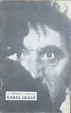 A sz&iacute;n&eacute;sz arca &ndash; Garas Dezső