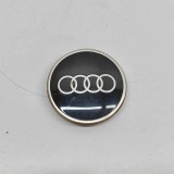 Capac Roata Audi A5 Sportback F5A 2023 Original 81A601170 81A601170A