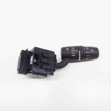 Maneta ștergătoare MAZDA CX-5 KE, GH 2015 OEM: KS0417J409,17J409