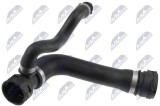 Conducta lichid racire Bmw Seria 5 W60, E61 523i, 525i, 530i 2004-2010, 6 E63, E64 630i 2004-2010, 17127521777