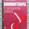Hormonoterapia In Reproductia Animala - Virgil Paraipan , B819