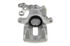 Etrier spate Citroen C5 3 2008-, Peugeot 407 2004- Stanga, NTY HZT-CT-011