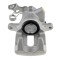 Etrier spate Citroen C5 3 2008-, Peugeot 407 2004- Stanga, NTY HZT-CT-011