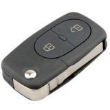Carcasa telecomanda compatibila Audi Cod: 18001 Automotive TrustedCars, Oem