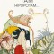 Tam hipopotam &ndash; Daniela Iride Murgia