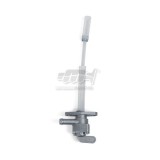 Robinet benzina KTM EXC 03- 16, Beta RR 10- 21, Husaberg 11- 14, Husqvarna 14- 17