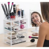 Organizator de cosmetice, Oem