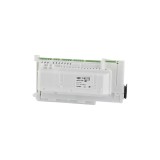 Placă electronică pentru mașină de spălat vase BOSCH 12009009 Original