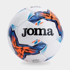 Minge Joma Dali IV alb