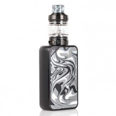 Kit Tigara Electronica Eleaf iStick Mix 160W ELLO POP Sub-Ohm foto