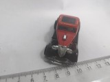 bnk jc Hot Wheels 1985 HiRakers Real Riders 3-Window &#039;34