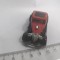bnk jc Hot Wheels 1985 HiRakers Real Riders 3-Window &#039;34