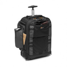 Rucsac foto tip troler Pro Trekker RLX 450 AW II, Lowepro foto