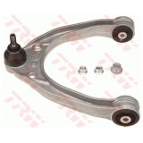 Brat suspensie roata Porsche Cayenne (955); Audi Q7 (4l); Vw Touareg (7L), Trw JTC1059, parte montare : Punte fata, Stanga/ Dreapta, Sus