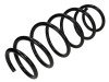 Arc spiral PEUGEOT 207 (WA, WC) (2006 - 2016) Magnum Technology SP071MT