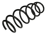 Arc spiral PEUGEOT 207 (WA, WC) (2006 - 2016) Magnum Technology SP071MT
