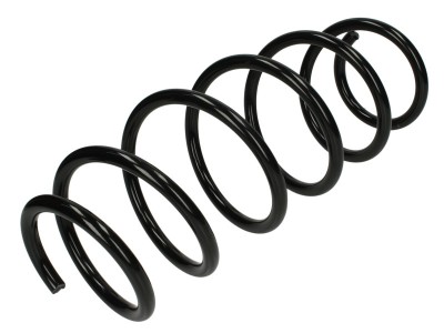 Arc spiral PEUGEOT 207 (WA, WC) (2006 - 2016) Magnum Technology SP071MT foto