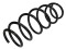 Foto  - 1
