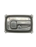 Modul Far Led stanga Mercedes-Benz - A2139002534 - MA213900253464 - A213 900 25 34 - A2C76376608 - A2139001624 - A2C76027307, Xenon Bright