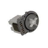 Pompa de evacuare universala ASKOLL pentru masina de spalat, 40W, 296003, 480181701068
