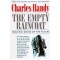 Charles Handy - The empty raincoat - 111301