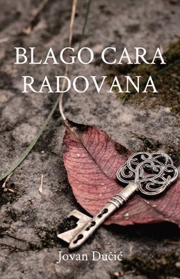 Blago cara Radovana foto