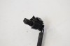 Senzor de temperatură BMW 3 Touring F31 2015 OEM: 7805606 3706464