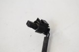 Senzor de temperatură BMW 3 Touring F31 2015 OEM: 7805606 3706464
