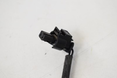 Senzor de temperatură BMW 3 Touring F31 2015 OEM: 7805606 3706464 foto
