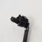 Senzor de temperatură BMW 3 Touring F31 2015 OEM: 7805606 3706464