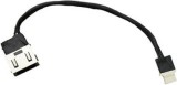 Mufa alimentare pentru Lenovo V110 14IAP Type 80TF
