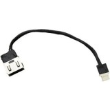 Mufa alimentare pentru Lenovo V110 14IAP Type 80TF
