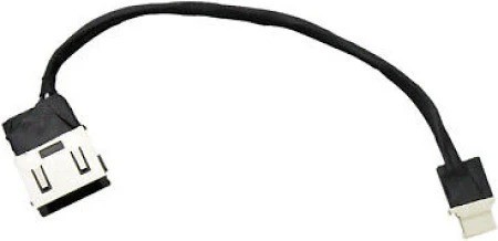 Mufa alimentare pentru Lenovo V110 14IAP Type 80TF