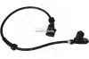 Senzor ABS / turatie roata FORD GALAXY (WGR) (1995 - 2006) AIC 54286