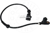 Senzor ABS / turatie roata SEAT ALHAMBRA (7V8, 7V9) (1996 - 2010) AIC 54286