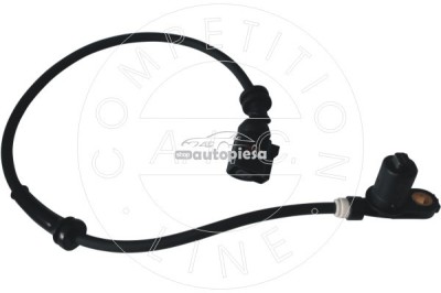 Senzor ABS / turatie roata FORD GALAXY (WGR) (1995 - 2006) AIC 54286 foto