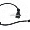 Senzor ABS / turatie roata FORD GALAXY (WGR) (1995 - 2006) AIC 54286