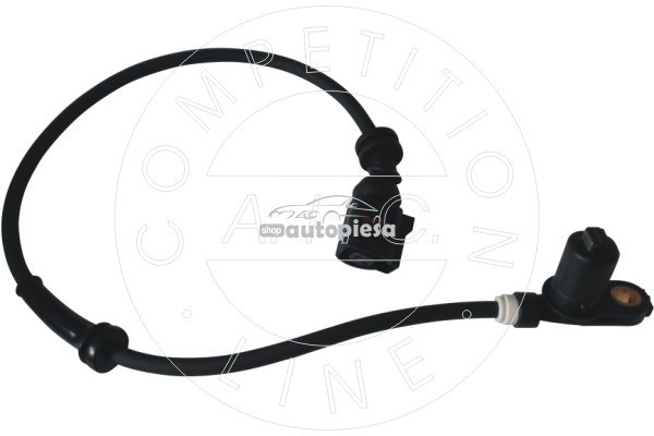 Senzor ABS / turatie roata FORD GALAXY (WGR) (1995 - 2006) AIC 54286