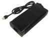 Alimentator Desktop 55VDC 6.55A 360W