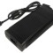 Alimentator Desktop 55VDC 6.55A 360W