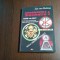 ORGANIZATIILE SECRETE 5 - Razboiul Francmasonilor- Jan Van Helsing - 2011, 223p