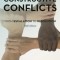 Constructive Conflicts: From Escalation to Resolution