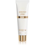 Sisley Phyto-Teint Primer Glow baza pentru machiaj pentru o piele mai luminoasa 30 ml