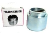 Piston etrier Dacia Papuc Diesel 38662 6001539502-1