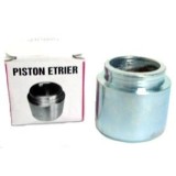 Piston etrier Dacia Papuc Diesel 38662 6001539502-1