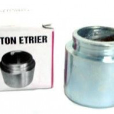 Piston etrier Dacia Supernova, Solenza 38661 6001539502