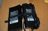 Incarcator laptop DELL 19.5V 6.7A 130W model LA130PM121 mufa cu pini 7.4*5.0 mm