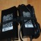 Incarcator laptop DELL 19.5V 6.7A 130W model LA130PM121 mufa cu pini 7.4*5.0 mm